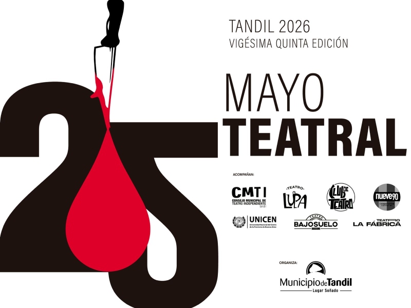 blog_small_img1_350X198